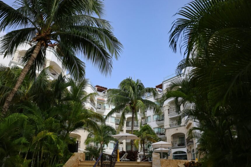 Dana Salah Transfer Rp118,6 Juta Dipakai Staycation, Pria Singapura Masuk Penjara