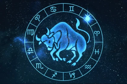 Sekali Cinta, Sampai Mati : 5 Zodiak yang Setianya Bikin Semua Orang Iri