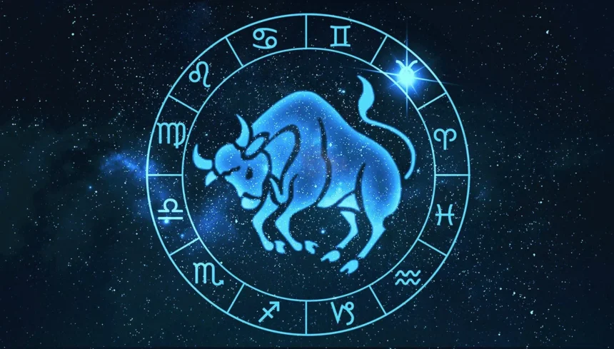 Sekali Cinta, Sampai Mati : 5 Zodiak yang Setianya Bikin Semua Orang Iri