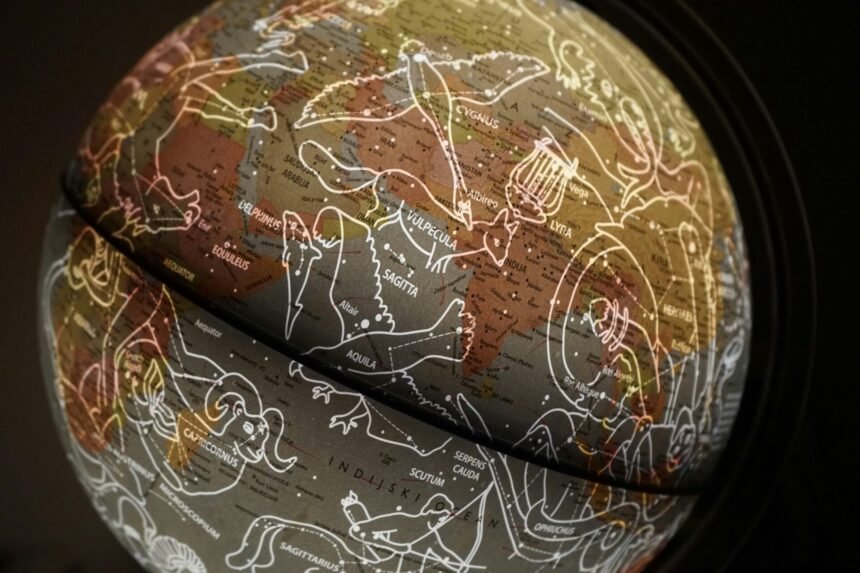 5 Zodiak Plin-plan Level Dewa, Apakah Bintang Kamu Masuk Daftar Ini?