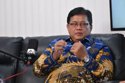 Pilkada Lewat DPRD Menguat, PAN Ikut Dukung Usulan Golkar