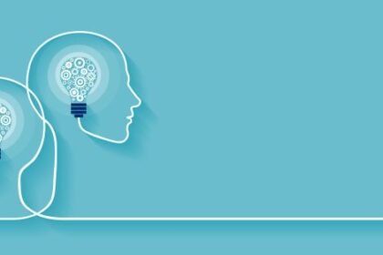 10 Negara dengan IQ Tertinggi Dunia 2025, Asia Mendominasi