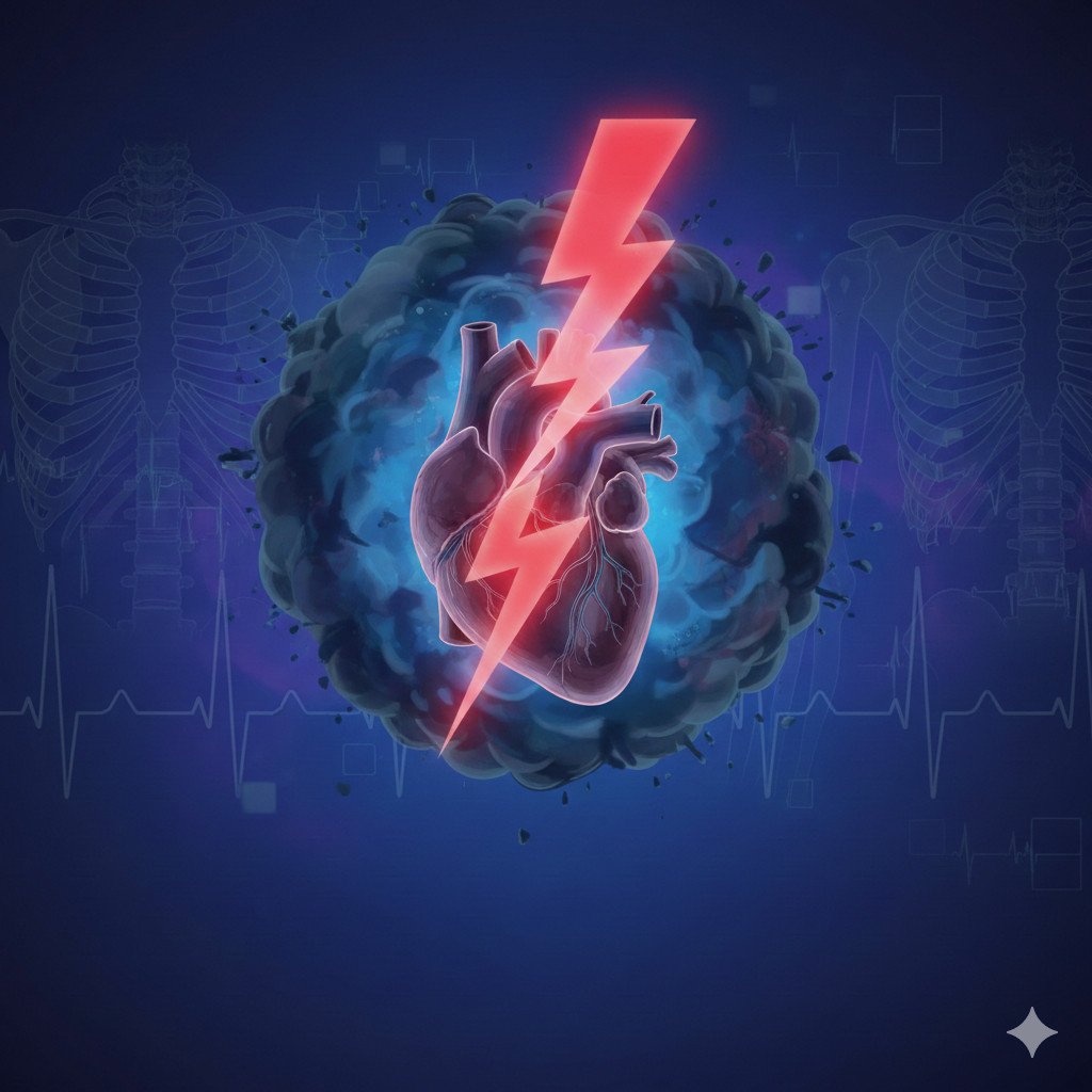 Penyalahgunaan Gas Tawa Meningkat, 5 Dampak Fatal yang Mengintai Pengguna 2 Penyalahgunaan Gas Tawa Meningkat, 5 Dampak Fatal yang Mengintai Pengguna