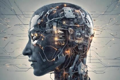 7 Dampak Buruk AI yang Nyata di Sekitar Kita