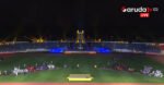 asean para games
