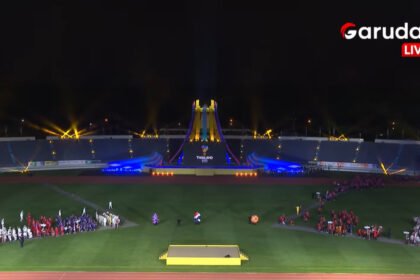 asean para games