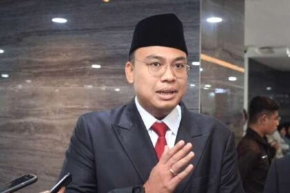 Bakom Kecam Keras Teror Intimidasi terhadap DJ Donny