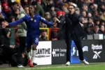 Chelsea tampil dominan dan mencetak lima gol ke gawang Charlton Athletic pada laga Piala FA 2025/2026.