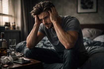 5 Faktor Penyebab Gangguan Kepribadian Narsistik (NPD) Menurut Psikologi