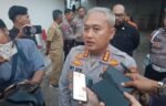 DPR Semprot Kapolres Sleman soal Kasus Warga Jadi Tersangka Usai Kejar Pejambret