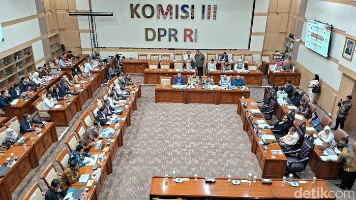 PPATK Bongkar Skema Ponzi Berkedok Syariah di Kasus Dana Syariah Indonesia
