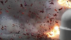 Dari PBB hingga Bom Palopo, Sejarah Kelam dan Gemilang di 10 Januari