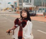 Diva Azzura [Dok. IG/@diva.azzura]