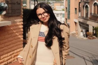 Diva Azzura (Dok. Istimewa)