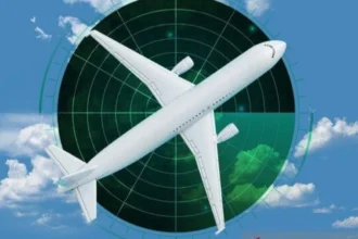 Enam Fakta Penting Hilangnya Pesawat ATR di Maros
