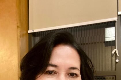 Kasus 68 Anak Terpapar Paham Ekstrem, Densus 88 Tekankan Peran Keluarga