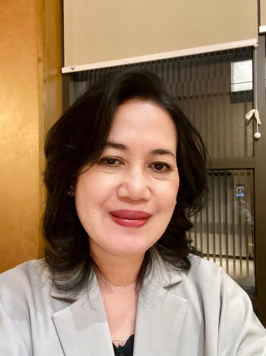 Kasus 68 Anak Terpapar Paham Ekstrem, Densus 88 Tekankan Peran Keluarga