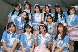 Deepfake Mengancam Idola : JKT48 Keluarkan Ultimatum, Hapus Konten atau Hadapi Tuntutan
