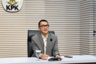 KPK Gali Dugaan Korupsi Kuota Haji, Ketua Bidang Ekonomi PBNU Diperiksa