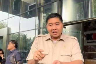 KPK Izinkan Tanah Sitaan Koruptor untuk Perumahan Rakyat, DPR: Lebih Bermanfaat