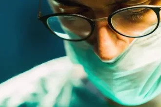 Kasus Bullying PPDS Mata Unsri, Kemenkes Hentikan Program di RSMH Palembang