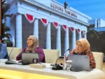 Kemlu Siapkan Rencana Evakuasi Darurat untuk 37 WNI di Venezuela