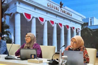 Kemlu Siapkan Rencana Evakuasi Darurat untuk 37 WNI di Venezuela