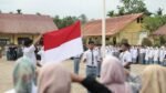 Kepala SMA di Aceh Tamiang Sebut Kehadiran Prabowo Jadi Pemompa Semangat