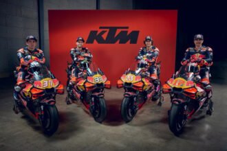 ktm