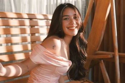 Tanpa Tanda Kekerasan, Polisi Resmi Tutup Kasus Lula Lahfah