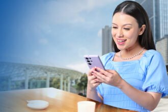 Maksimalkan Penggunaan XL PREPAID Lewat Fitur Lengkap di MyXL