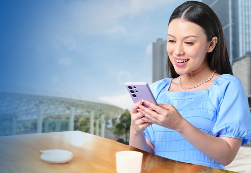 Maksimalkan Penggunaan XL PREPAID Lewat Fitur Lengkap di MyXL