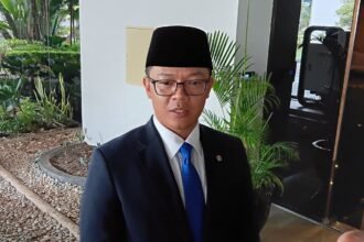 Menlu Sugiono Peringatkan Dunia Masuk Fase Rapuh, Indonesia Harus Adopsi Diplomasi Ketahanan