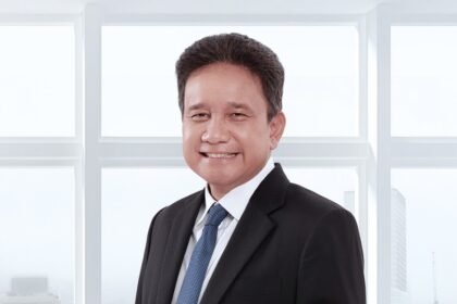 Ikuti Jejak Ketua OJK, Wakil Ketua Mirza Adityaswara Juga Mengundurkan Diri