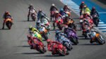 Motogp 2026