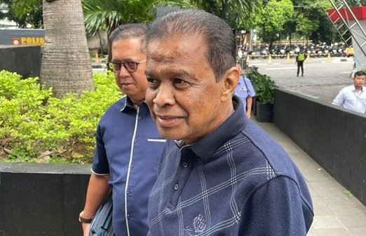 Penuhi Panggilan KPK, Owner Maktour: “Apa yang Dikhawatirkan? Sebagai Warga yang Baik Harus Datang