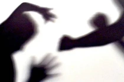 Polres Depok Periksa 12 Saksi Kasus Penganiayaan Maut Libatkan Oknum TNI AL