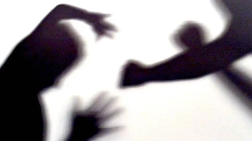 Polres Depok Periksa 12 Saksi Kasus Penganiayaan Maut Libatkan Oknum TNI AL