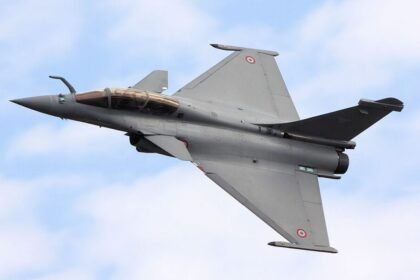 Pengamat Militer: Kedatangan Rafale Perkuat Daya Gempur Udara Indonesia