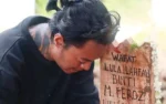 Reza Arap Dijadwalkan Diperiksa Polisi Terkait Kematian Lula Lahfah