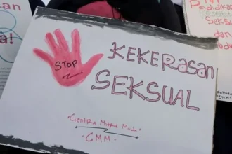 Skandal Asusila di SD Tangsel, DPR Desak Pelaku Dihukum Seberat-beratnya