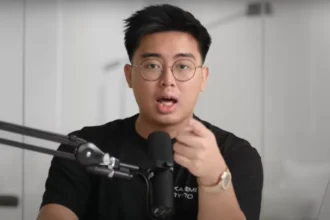 OJK Selidiki Dugaan Penipuan Kripto Timothy Ronald, Kerugian Capai Rp200 Miliar