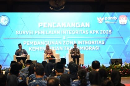 Transmigrasi