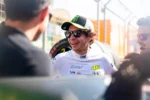 Valentino Rossi Tinggalkan WEC, Fokus GT World Challenge Demi Keluarga