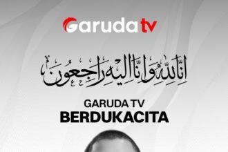 garudatv