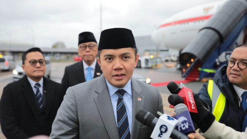 prabowo