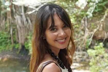 Kisah Pilu Aurelie Moeremans, Ungkap Trauma Grooming Sejak Belia Lewat Broken Strings