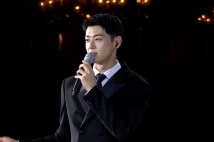 Cha Eun Woo ASTRO Tersandung Skandal Penghindaran Pajak Rp214 Miliar, Karir Terancam Hancur