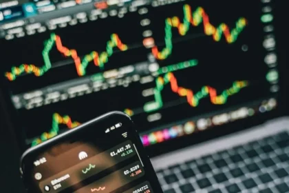 Investor Kripto Kehilangan Rp4,5 Triliun dalam Serangan Terbesar Social Engineering