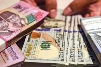 Rupiah Melemah Tajam, DPR Minta BI Bergerak Cepat